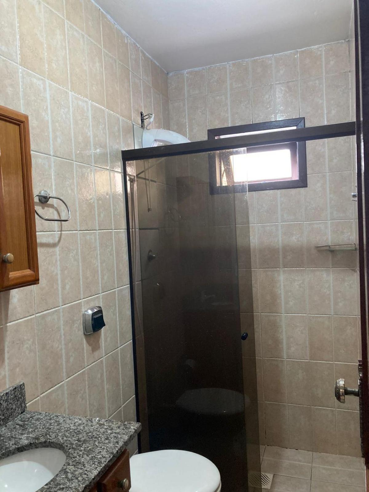 Casa Na Praia, Torres Rs Экстерьер фото