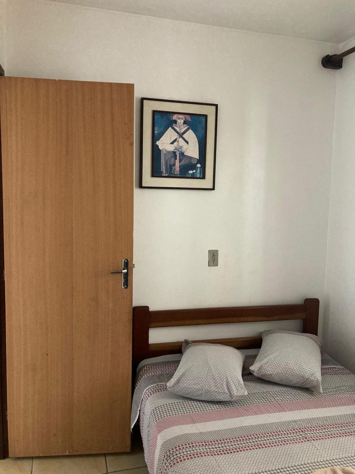 Casa Na Praia, Torres Rs Экстерьер фото