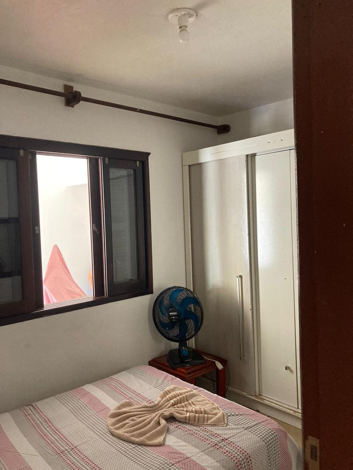 Casa Na Praia, Torres Rs Экстерьер фото